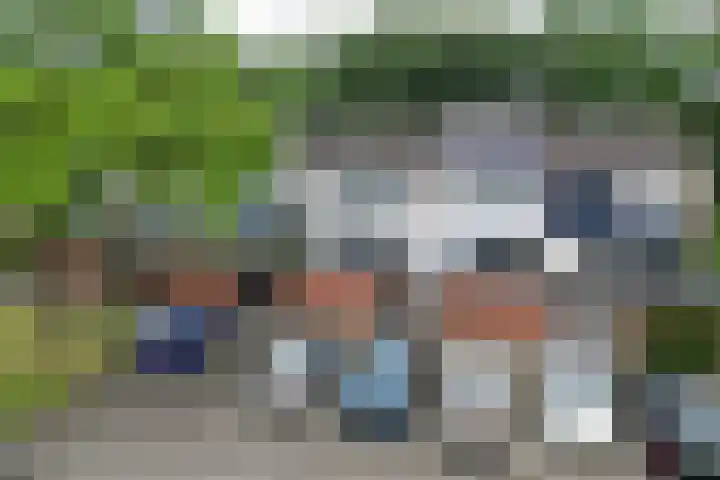 Kuiperstraat 40 Duiven thumbnail 32