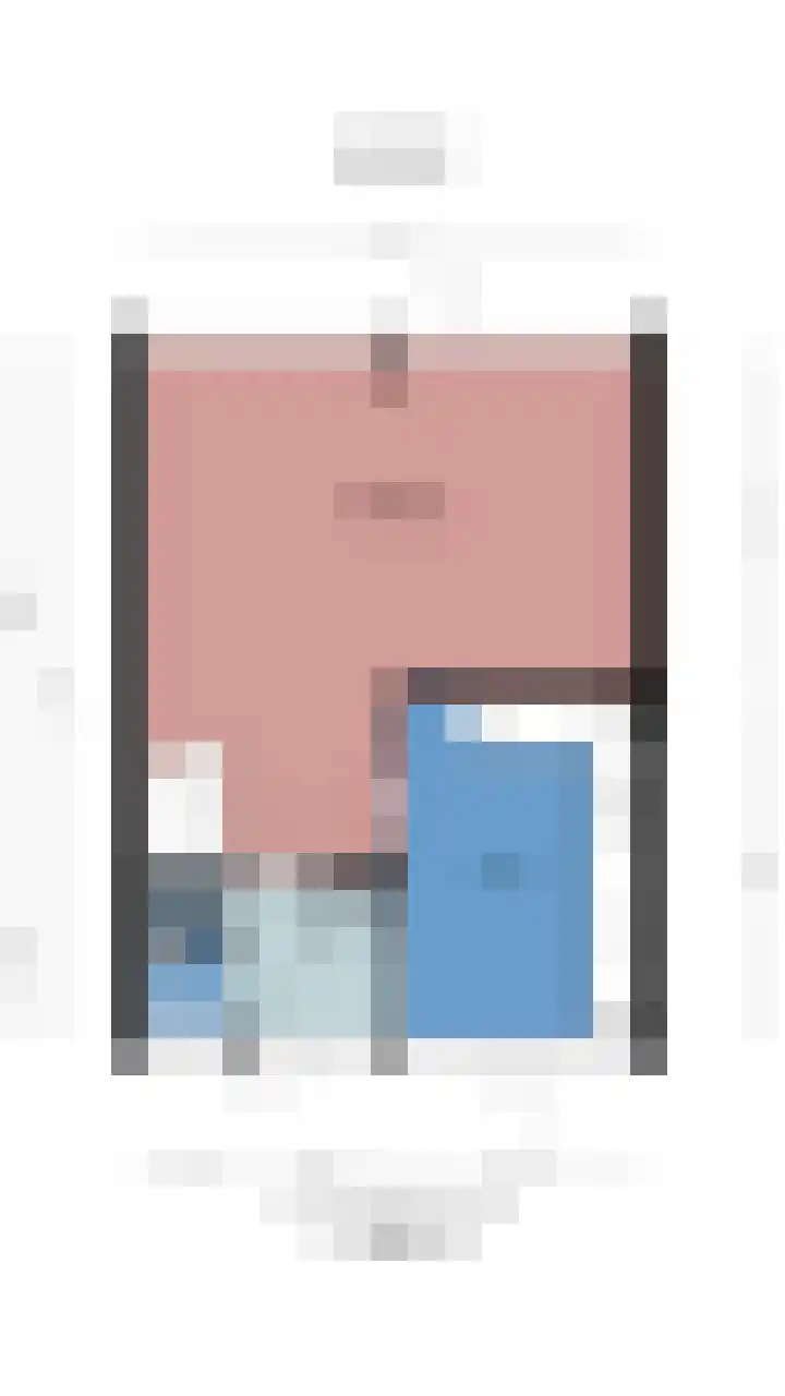 Kuiperstraat 40 Duiven thumbnail 33