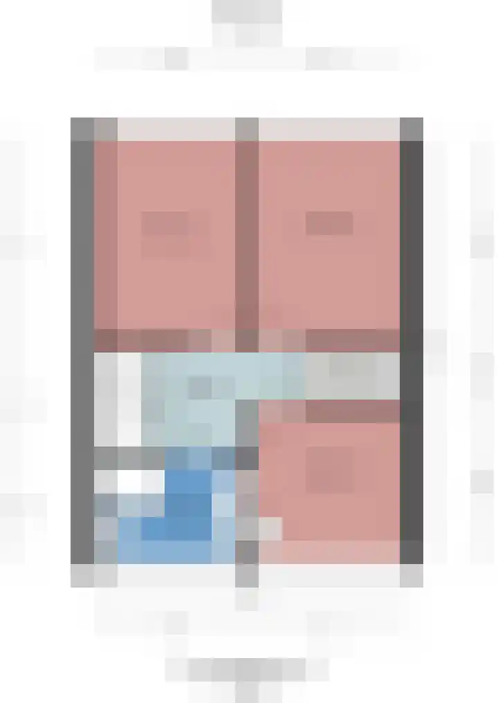 Kuiperstraat 40 Duiven thumbnail 34