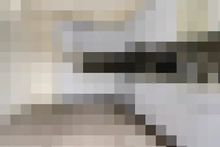 Kuiperstraat 40 Duiven thumbnail 4