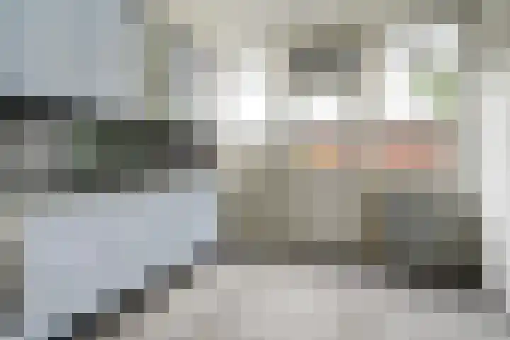 Kuiperstraat 40 Duiven thumbnail 5