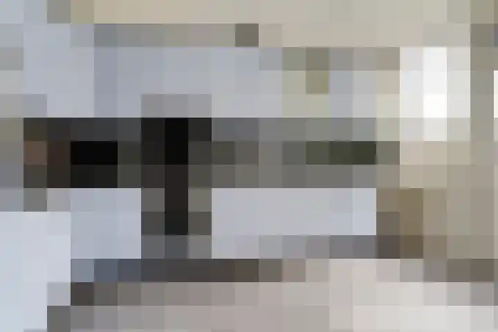 Kuiperstraat 40 Duiven thumbnail 6