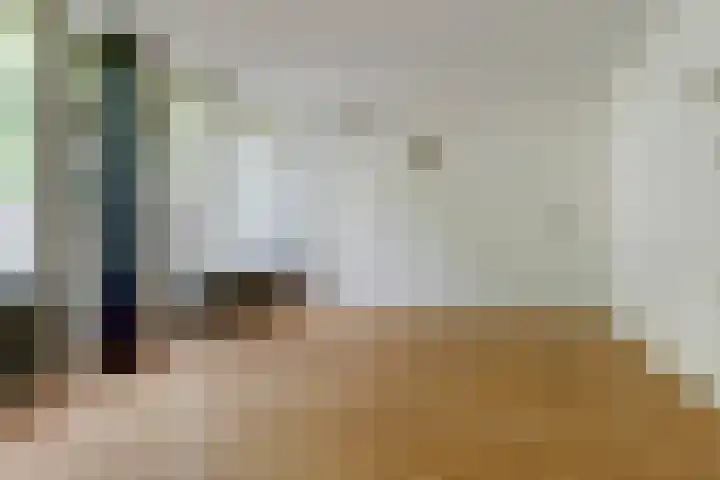 Kuiperstraat 40 Duiven thumbnail 8