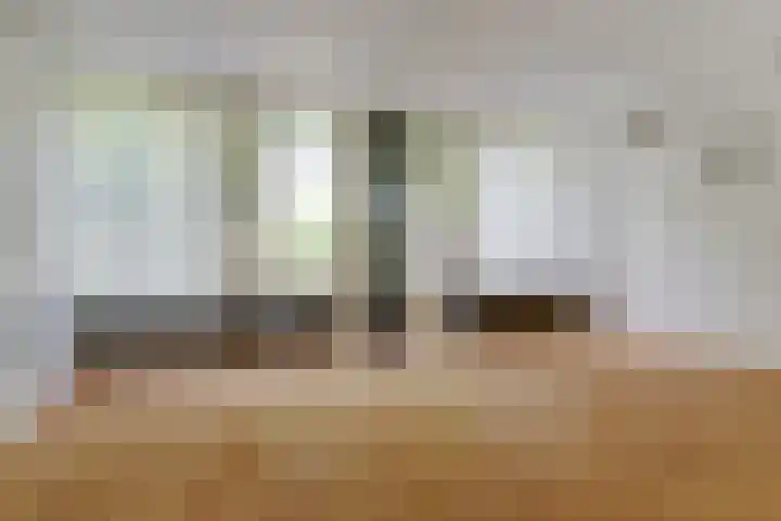 Kuiperstraat 40 Duiven thumbnail 9