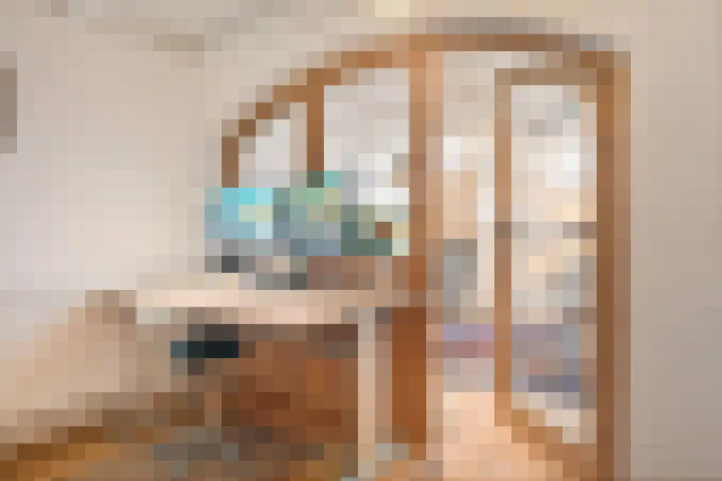 Kuiperstraat 54 Zutphen thumbnail 12