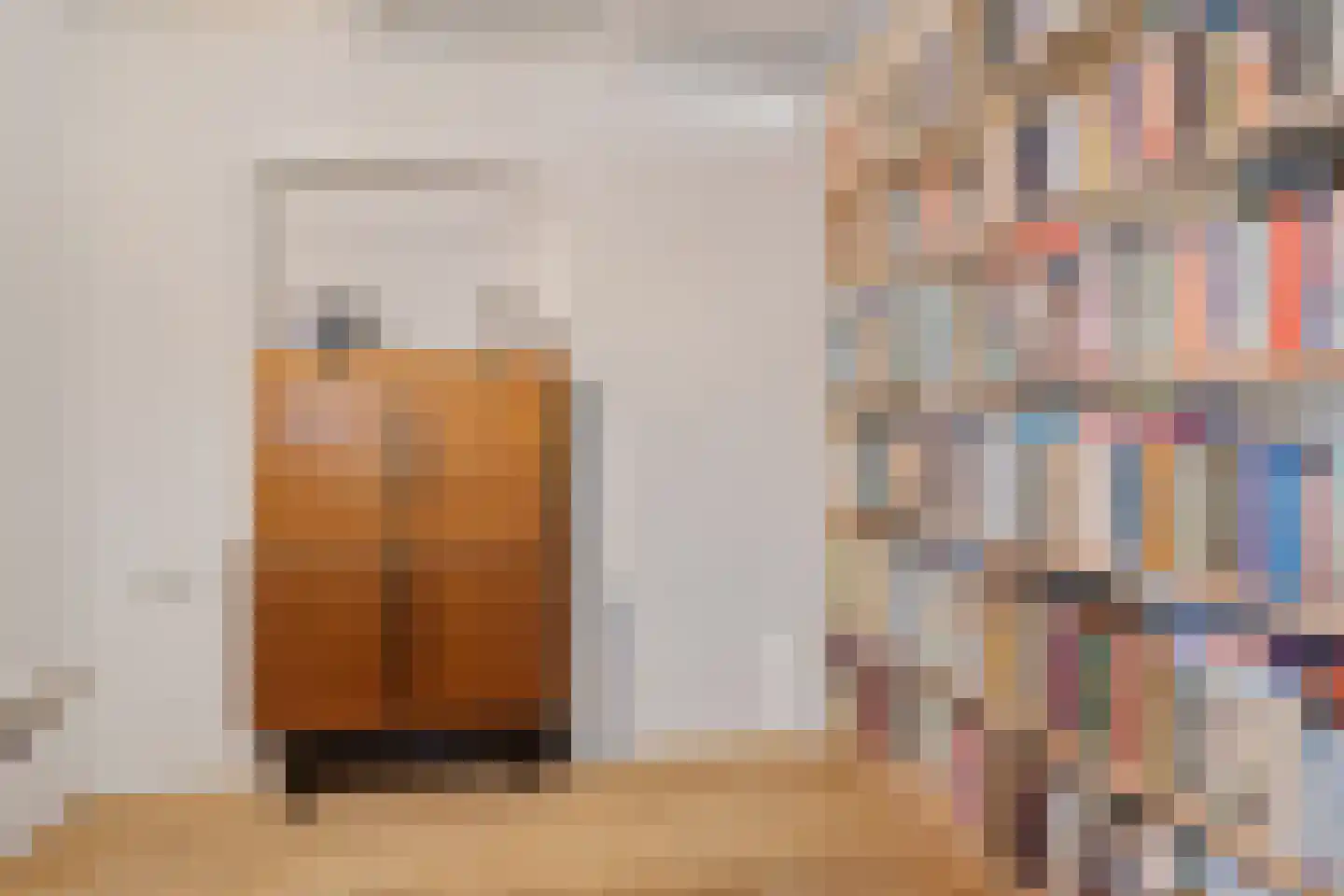 Kuiperstraat 54 Zutphen thumbnail 13