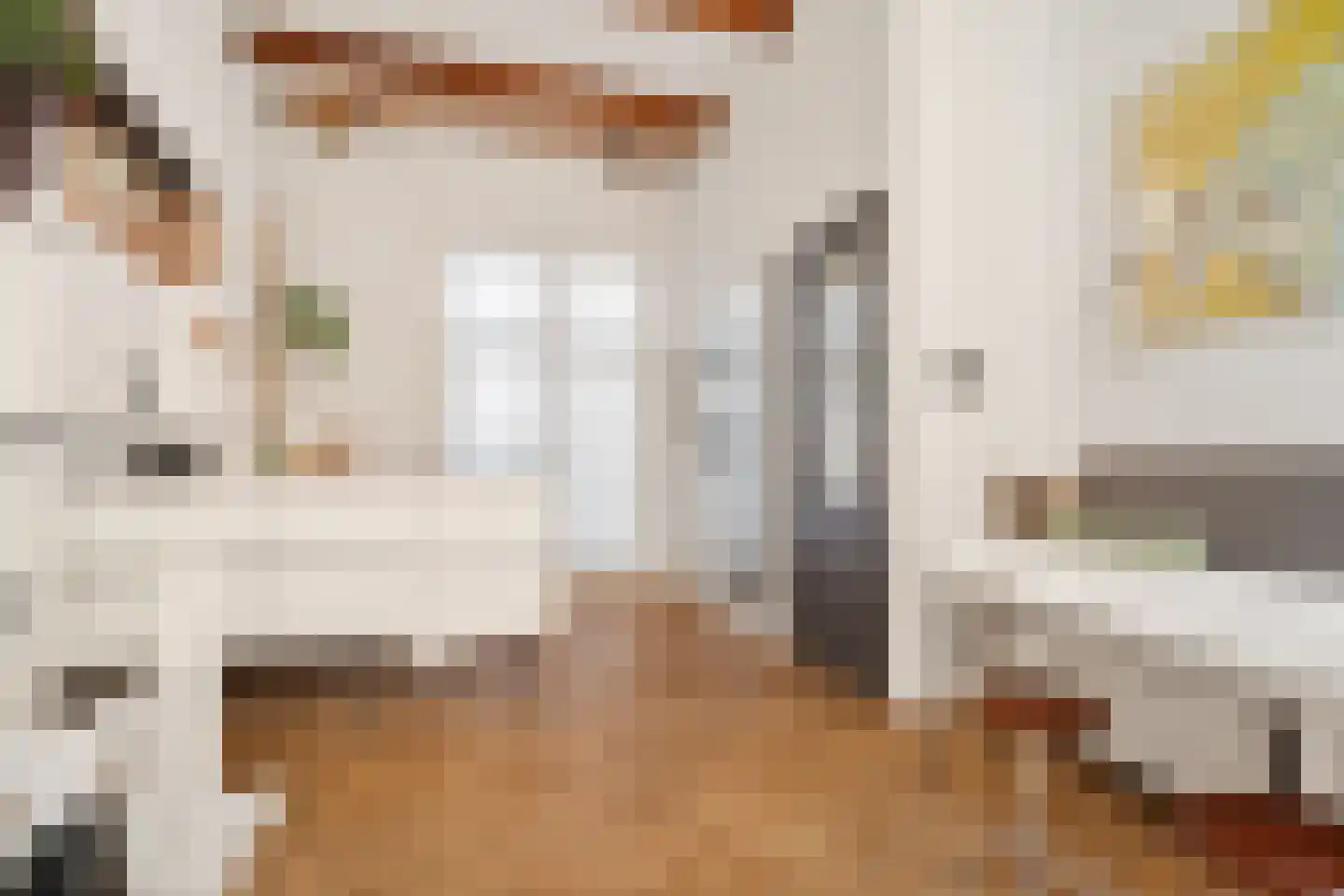 Kuiperstraat 54 Zutphen thumbnail 15
