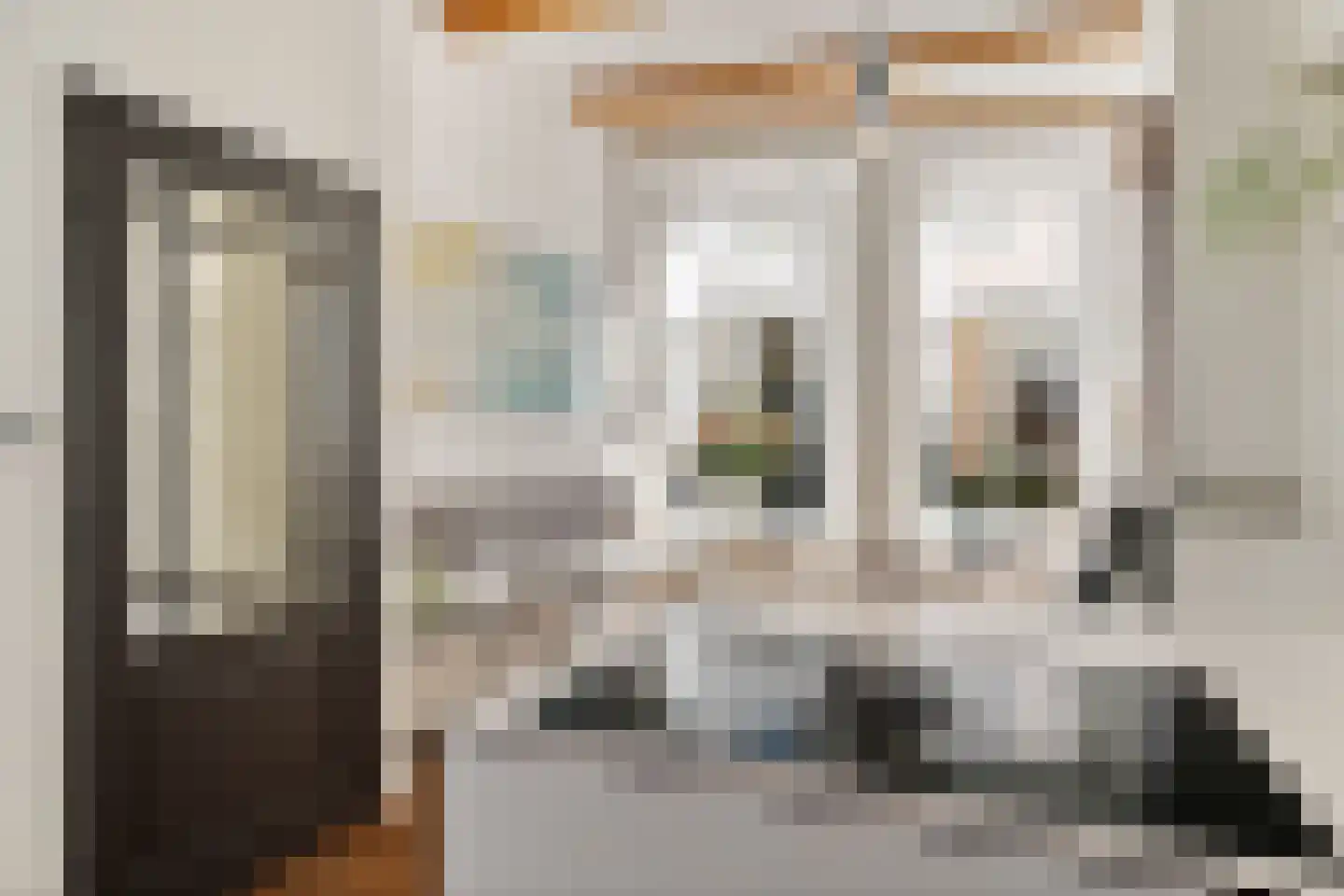 Kuiperstraat 54 Zutphen thumbnail 18