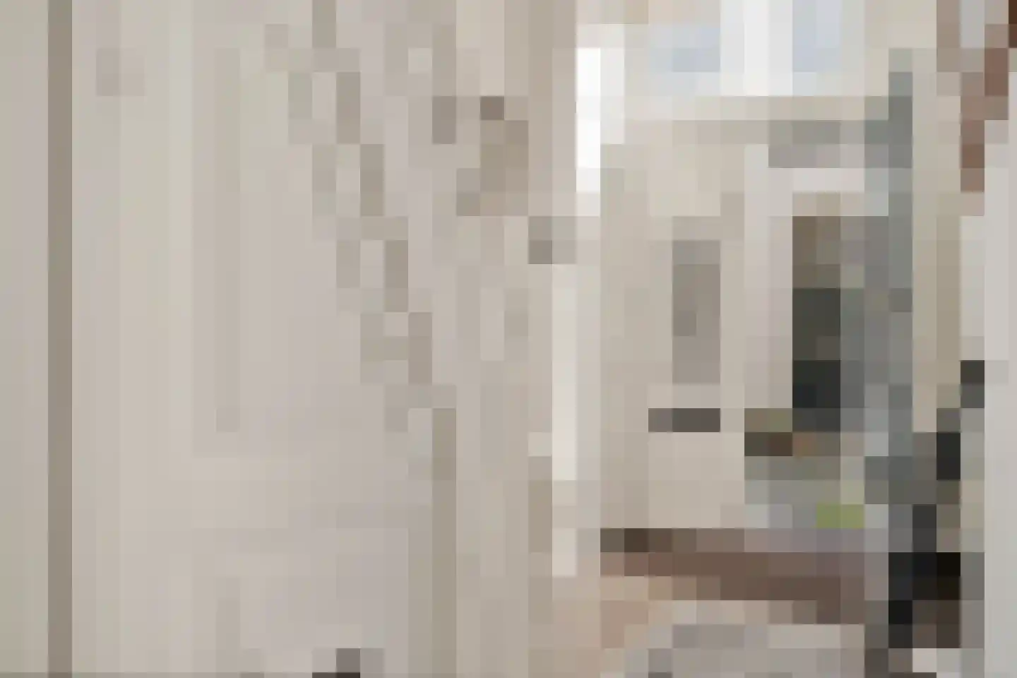 Kuiperstraat 54 Zutphen thumbnail 21