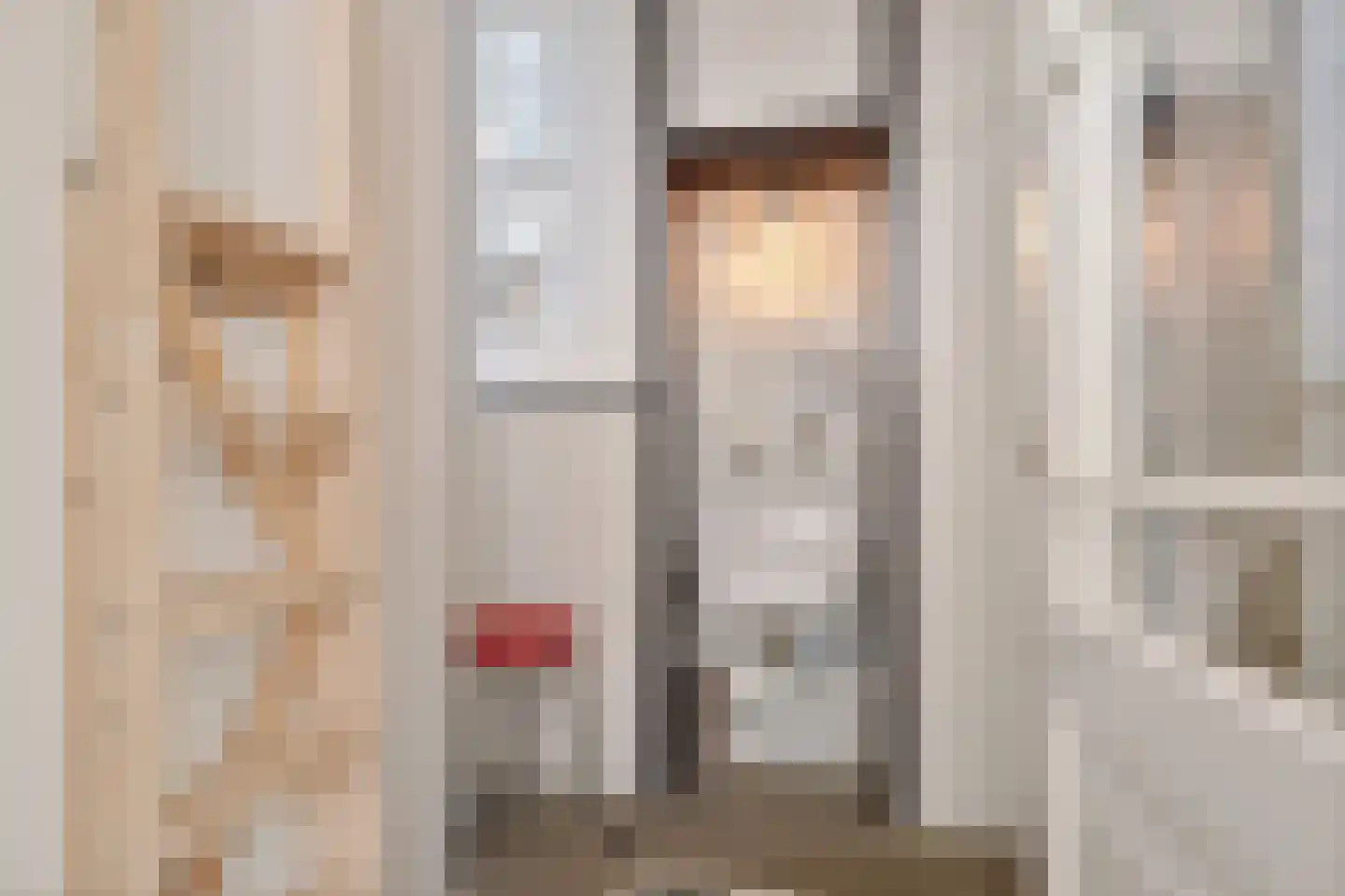 Kuiperstraat 54 Zutphen thumbnail 22