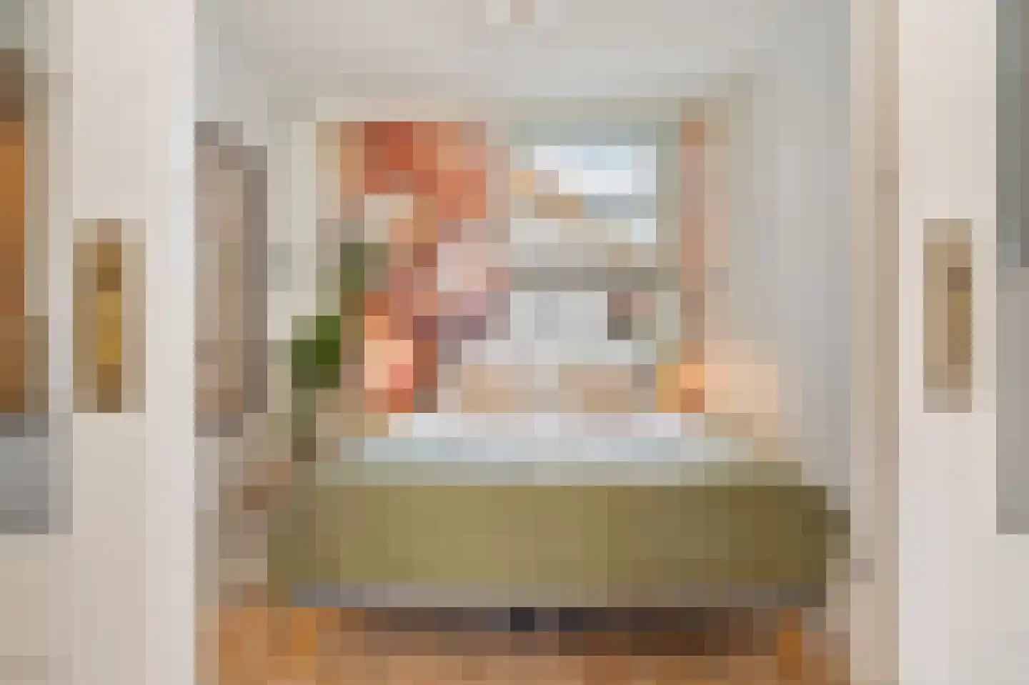 Kuiperstraat 54 Zutphen thumbnail 23