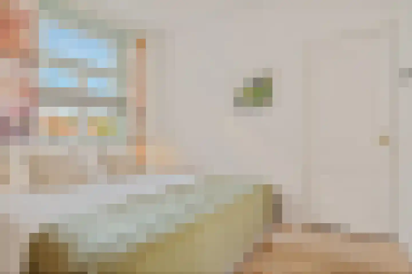 Kuiperstraat 54 Zutphen thumbnail 24