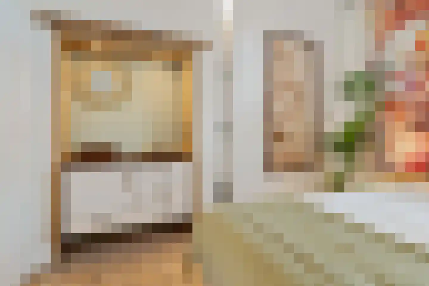 Kuiperstraat 54 Zutphen thumbnail 25