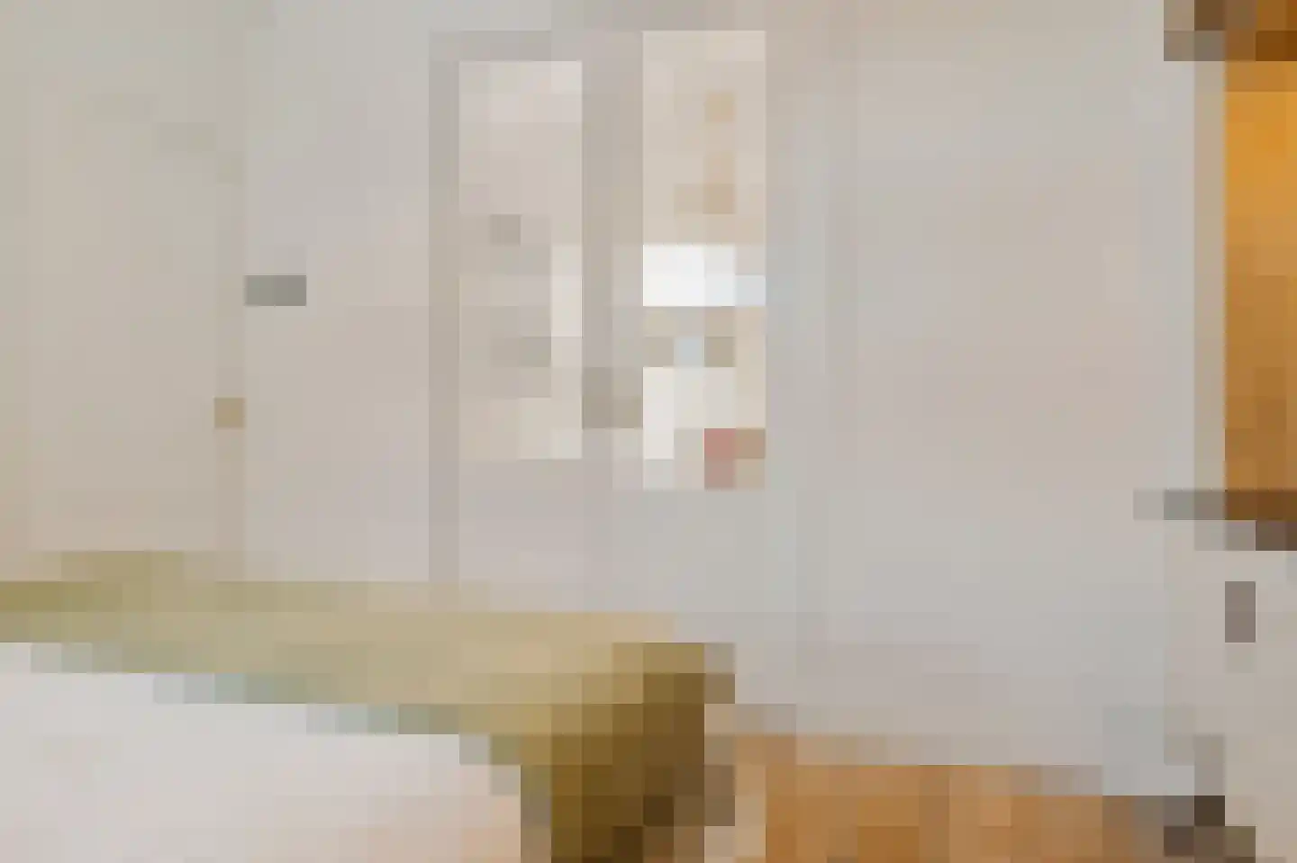 Kuiperstraat 54 Zutphen thumbnail 27