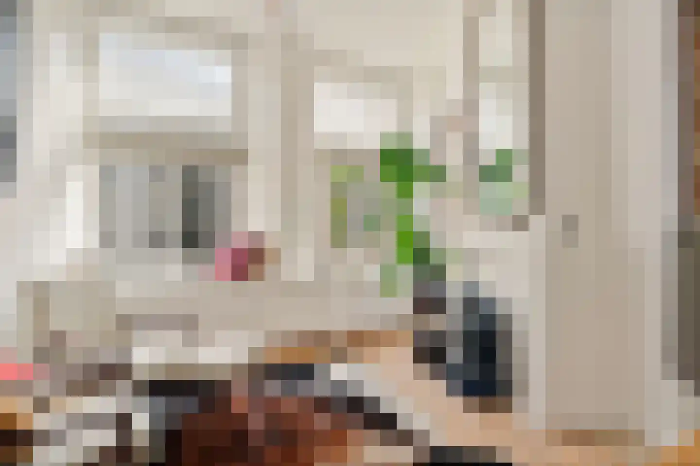 Kuiperstraat 54 Zutphen thumbnail 28
