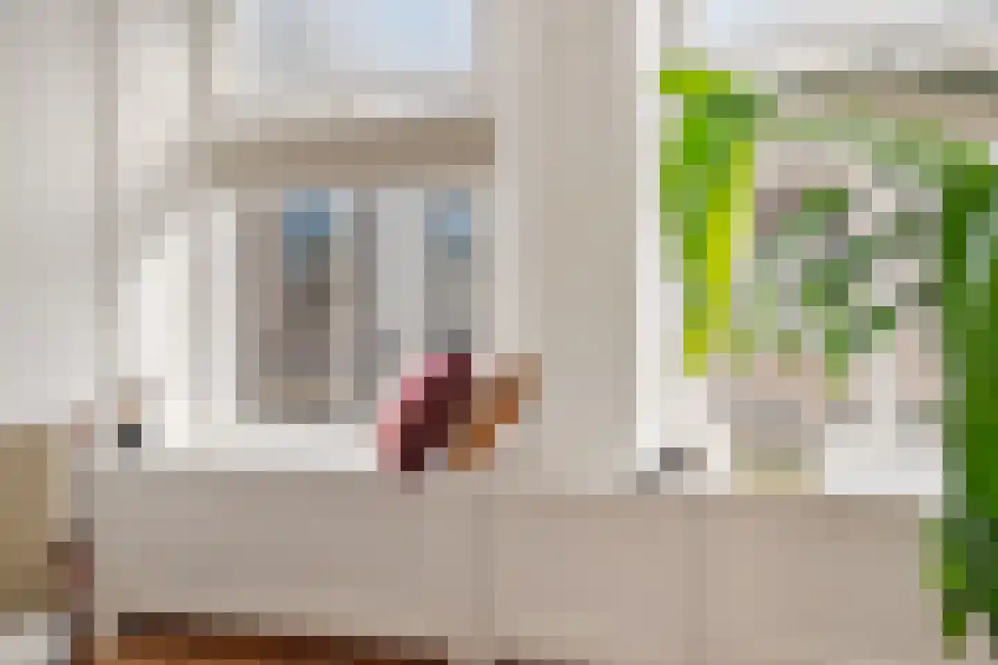 Kuiperstraat 54 Zutphen thumbnail 30