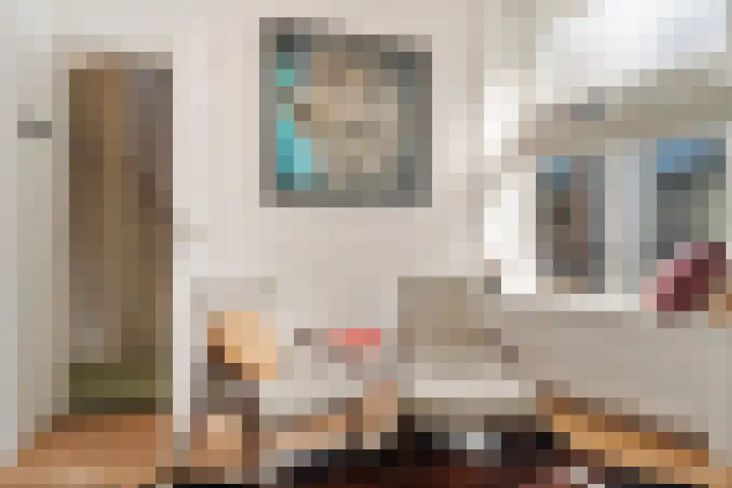 Kuiperstraat 54 Zutphen thumbnail 31