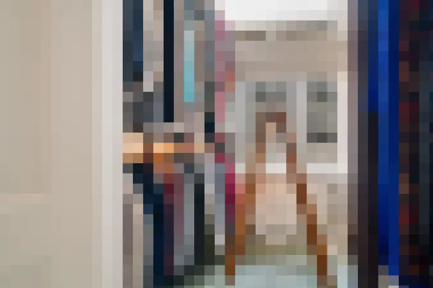 Kuiperstraat 54 Zutphen thumbnail 33
