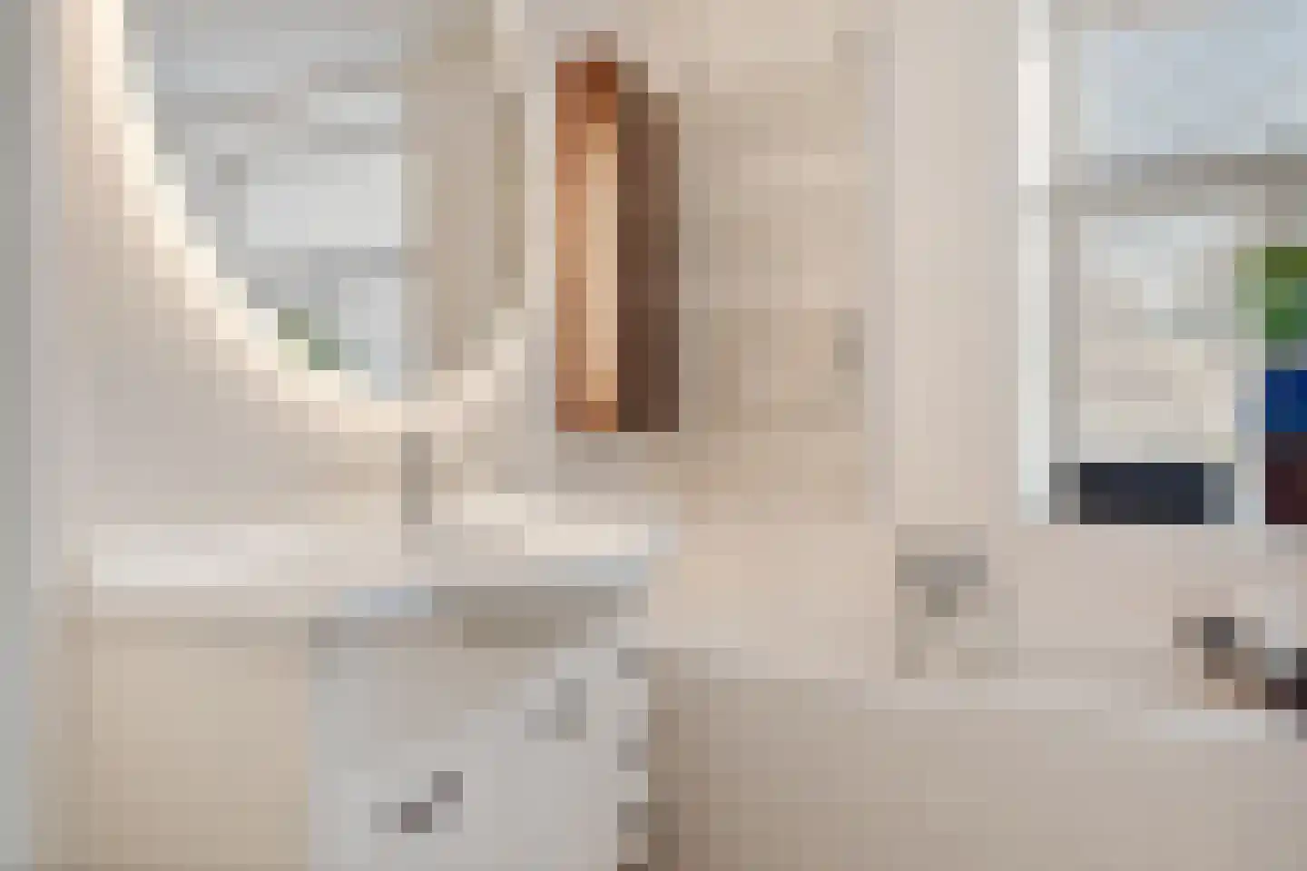 Kuiperstraat 54 Zutphen thumbnail 34