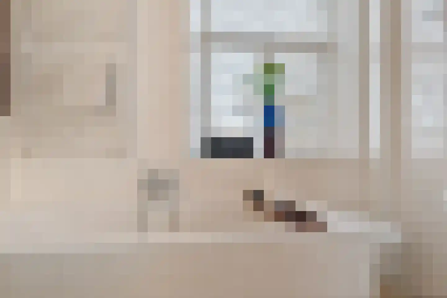 Kuiperstraat 54 Zutphen thumbnail 35