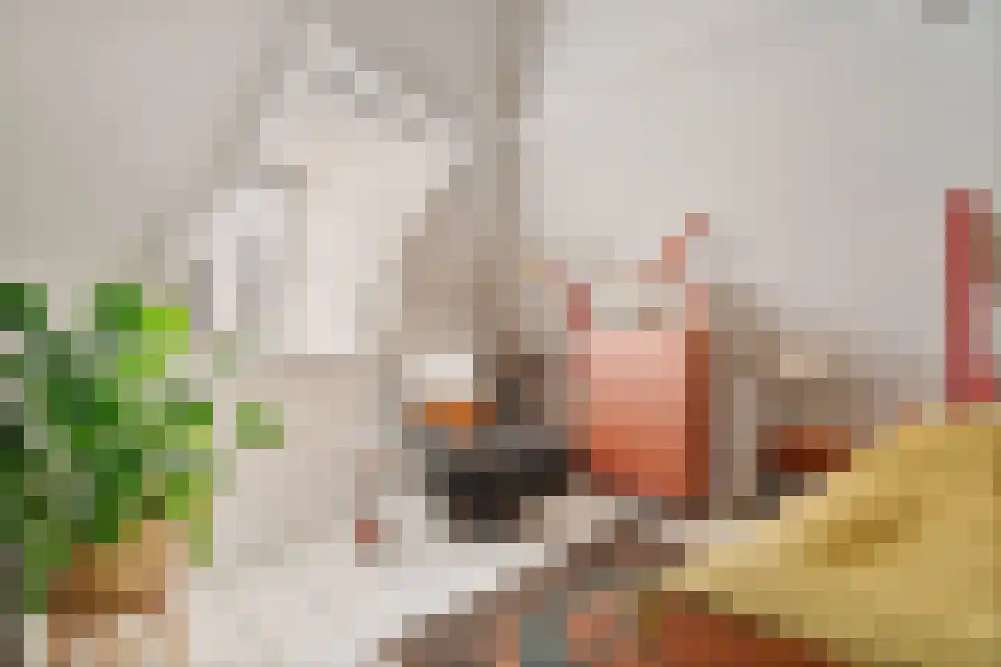 Kuiperstraat 54 Zutphen thumbnail 37