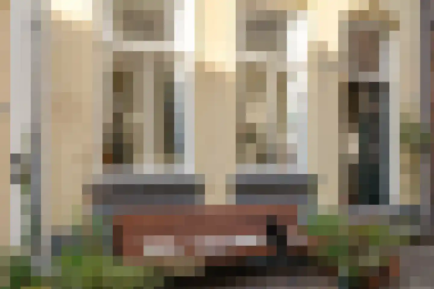 Kuiperstraat 54 Zutphen thumbnail 4