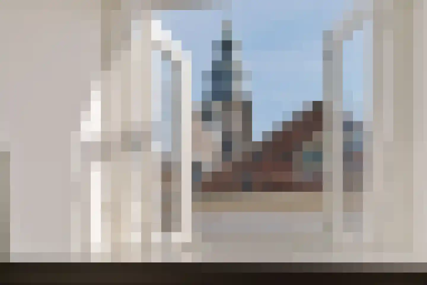 Kuiperstraat 54 Zutphen thumbnail 41