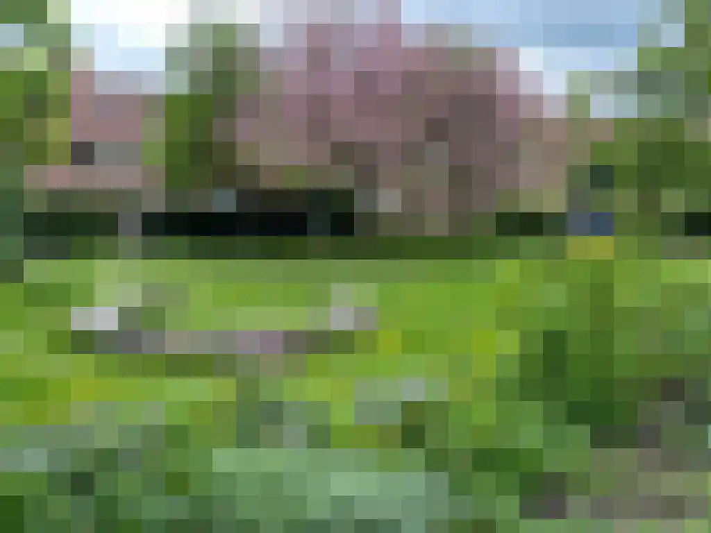 Kuiperstraat 54 Zutphen thumbnail 42