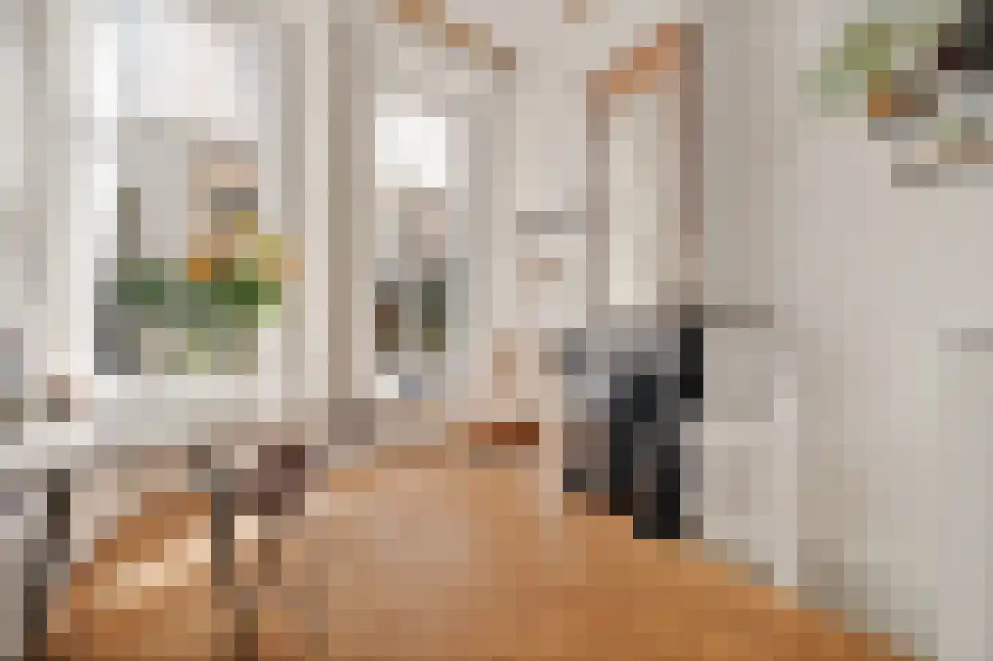 Kuiperstraat 54 Zutphen thumbnail 5