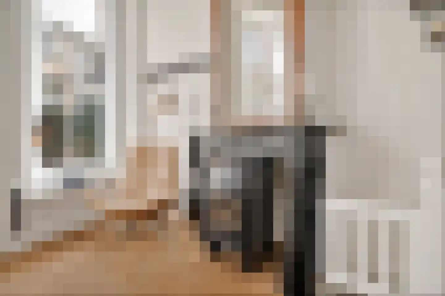 Kuiperstraat 54 Zutphen thumbnail 6