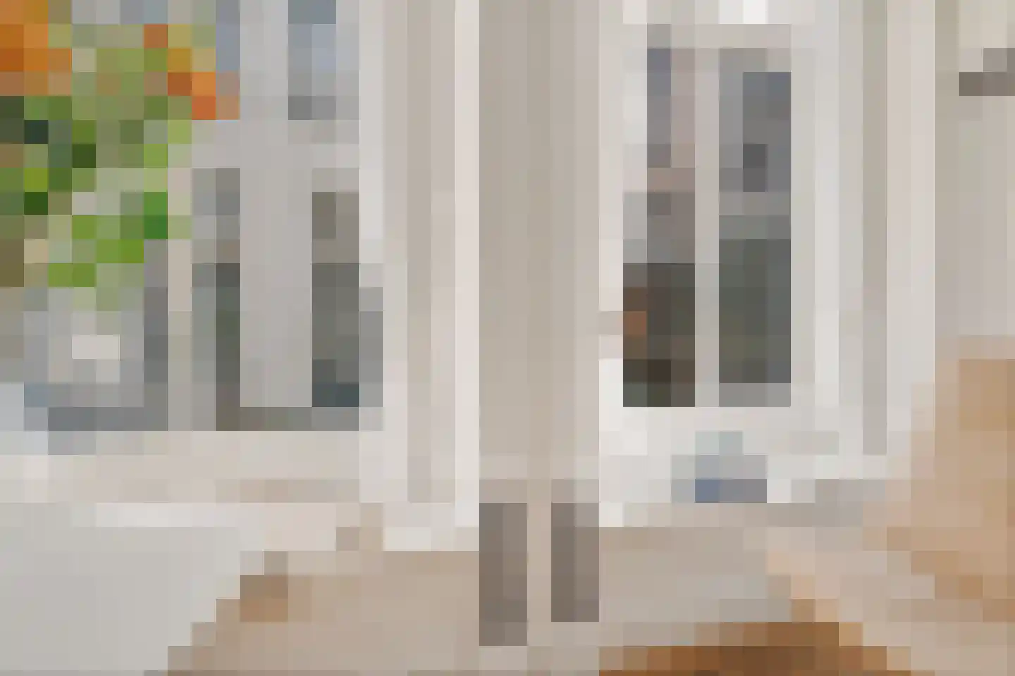 Kuiperstraat 54 Zutphen thumbnail 7