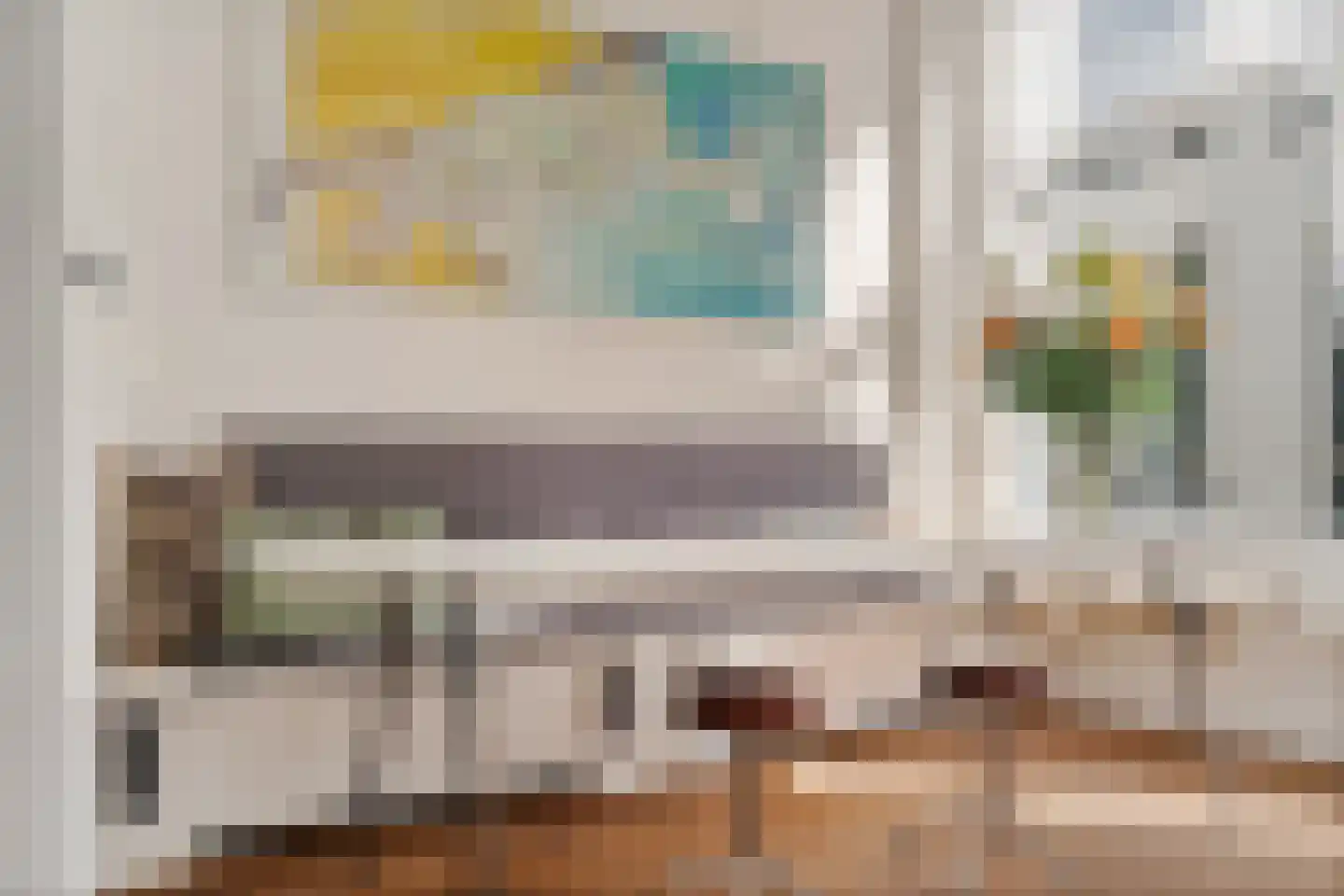 Kuiperstraat 54 Zutphen thumbnail 8