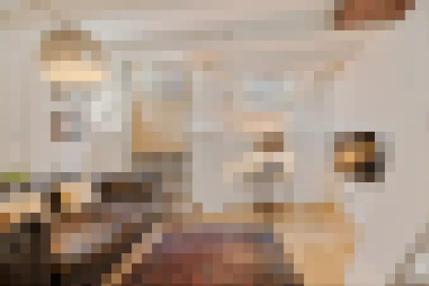 Kuiperstraat 54 Zutphen thumbnail 9