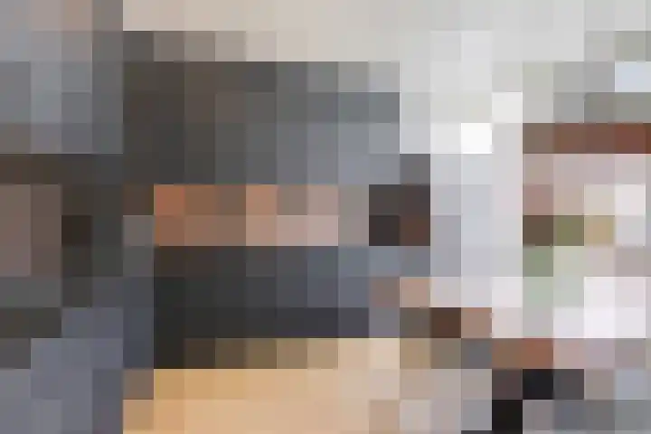 Kuiperstraat 60 Duiven thumbnail 18