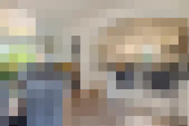Kuiperstraat 7 Beugen thumbnail 10