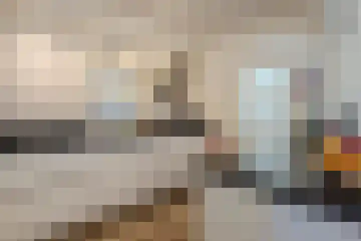 Kuiperstraat 7 Beugen thumbnail 12