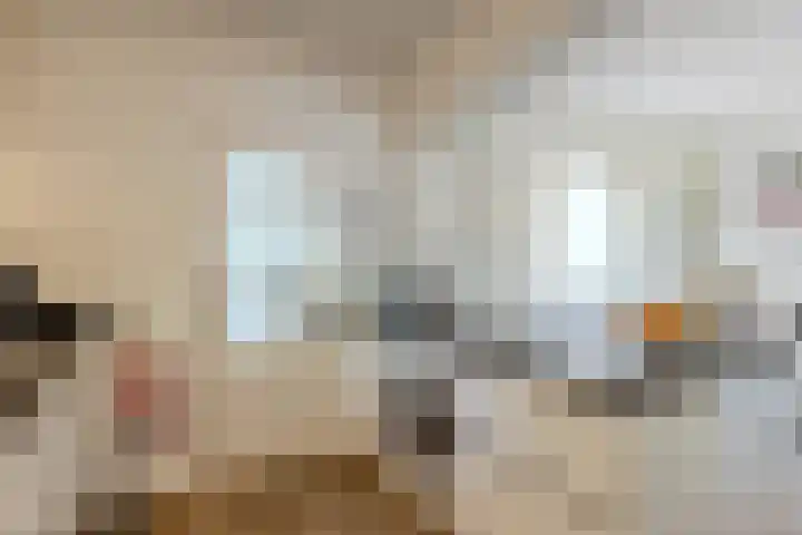 Kuiperstraat 7 Beugen thumbnail 13