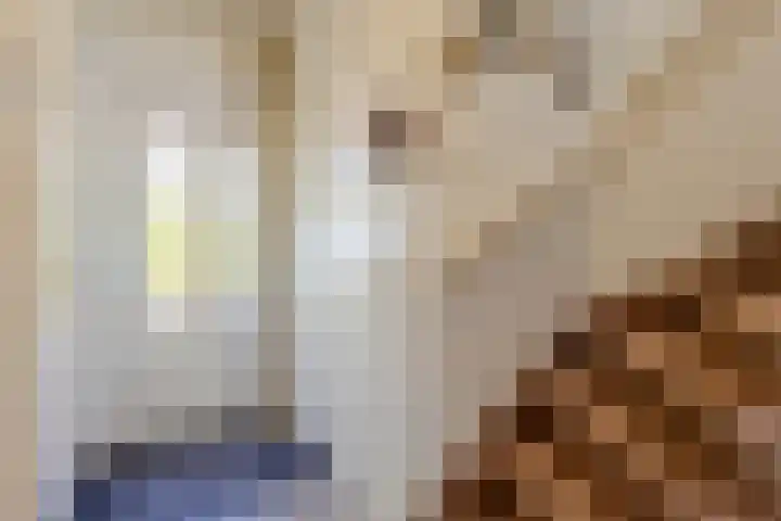 Kuiperstraat 7 Beugen thumbnail 19