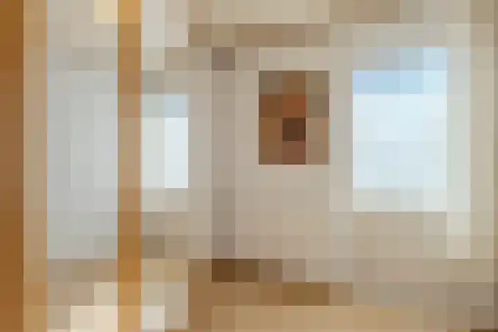 Kuiperstraat 7 Beugen thumbnail 20