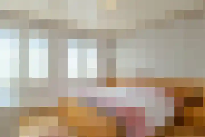 Kuiperstraat 7 Beugen thumbnail 22