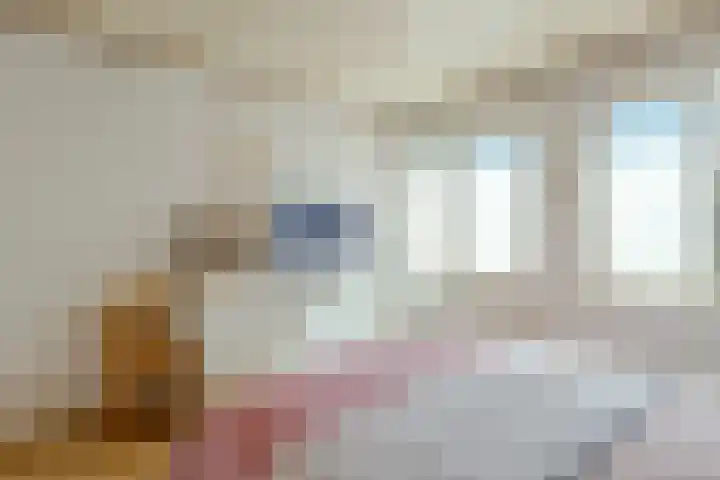 Kuiperstraat 7 Beugen thumbnail 23