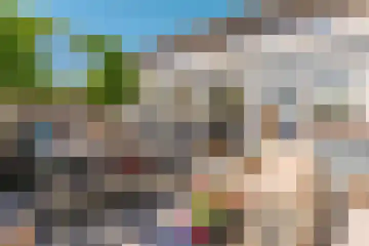Kuiperstraat 7 Beugen thumbnail 30