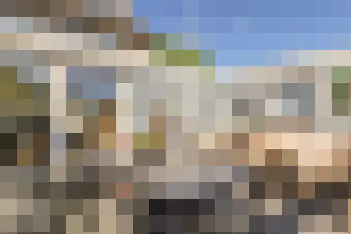 Kuiperstraat 7 Beugen thumbnail 32