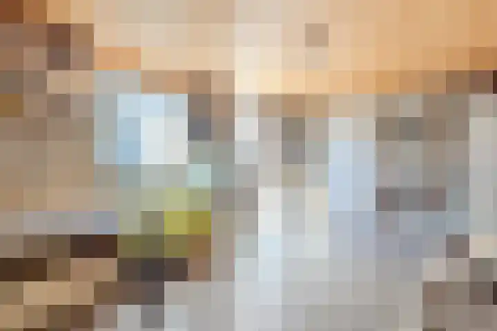 Kuiperstraat 7 Beugen thumbnail 37