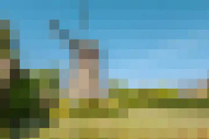 Kuiperstraat 7 Beugen thumbnail 38