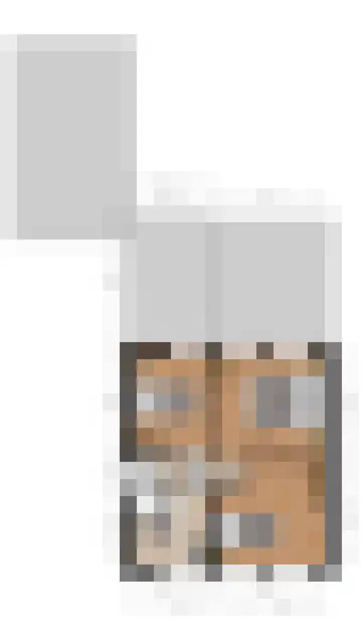 Kuiperstraat 7 Beugen thumbnail 41