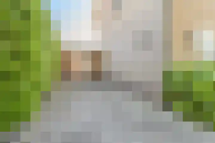 Kuiperstraat 7 Beugen thumbnail 8