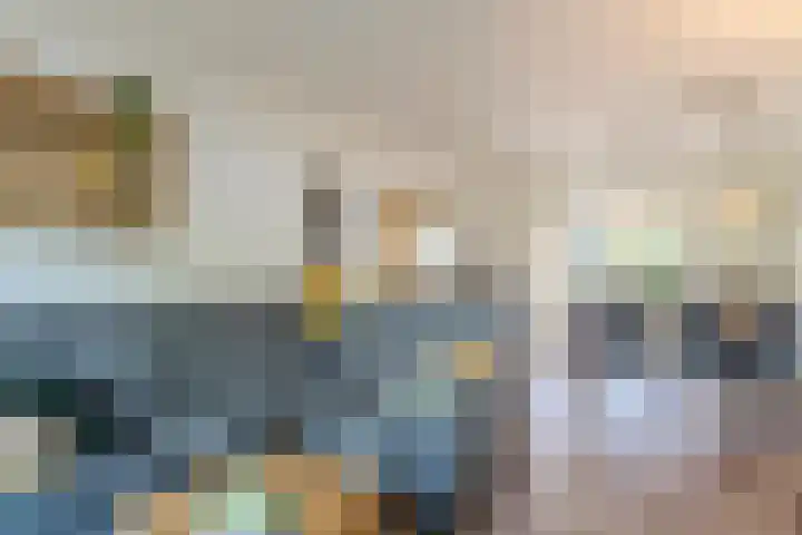 Kuiperstraat 7 Beugen thumbnail 9