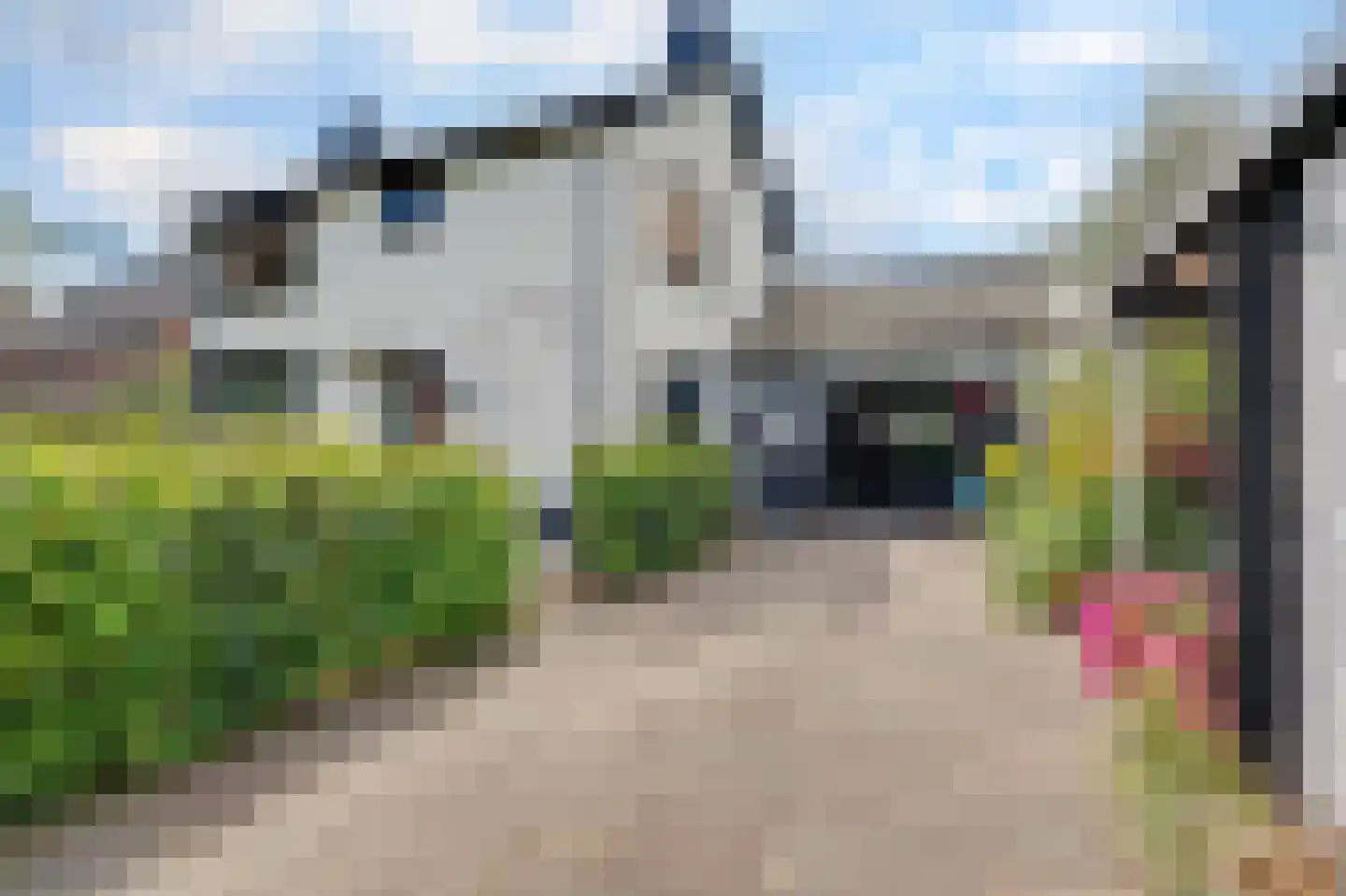 Kuipersveer 25 Heinenoord thumbnail 11
