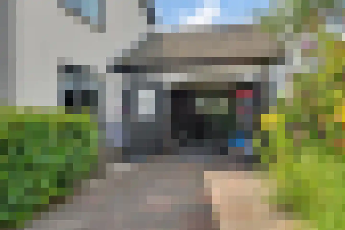 Kuipersveer 25 Heinenoord thumbnail 14